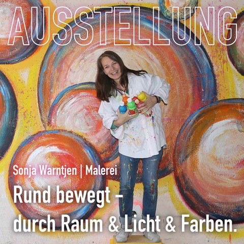 sonja-warntjen-ausstellung-gericht